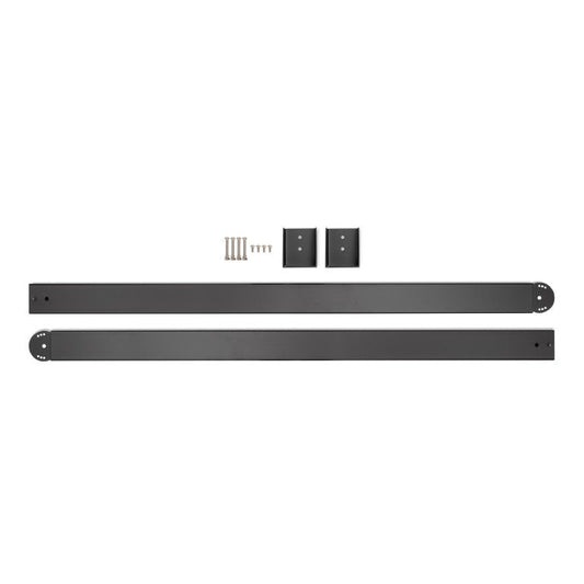 Bromic Tube Suspension Kit 900 Mm 3 For Tungsten Electric Accessories