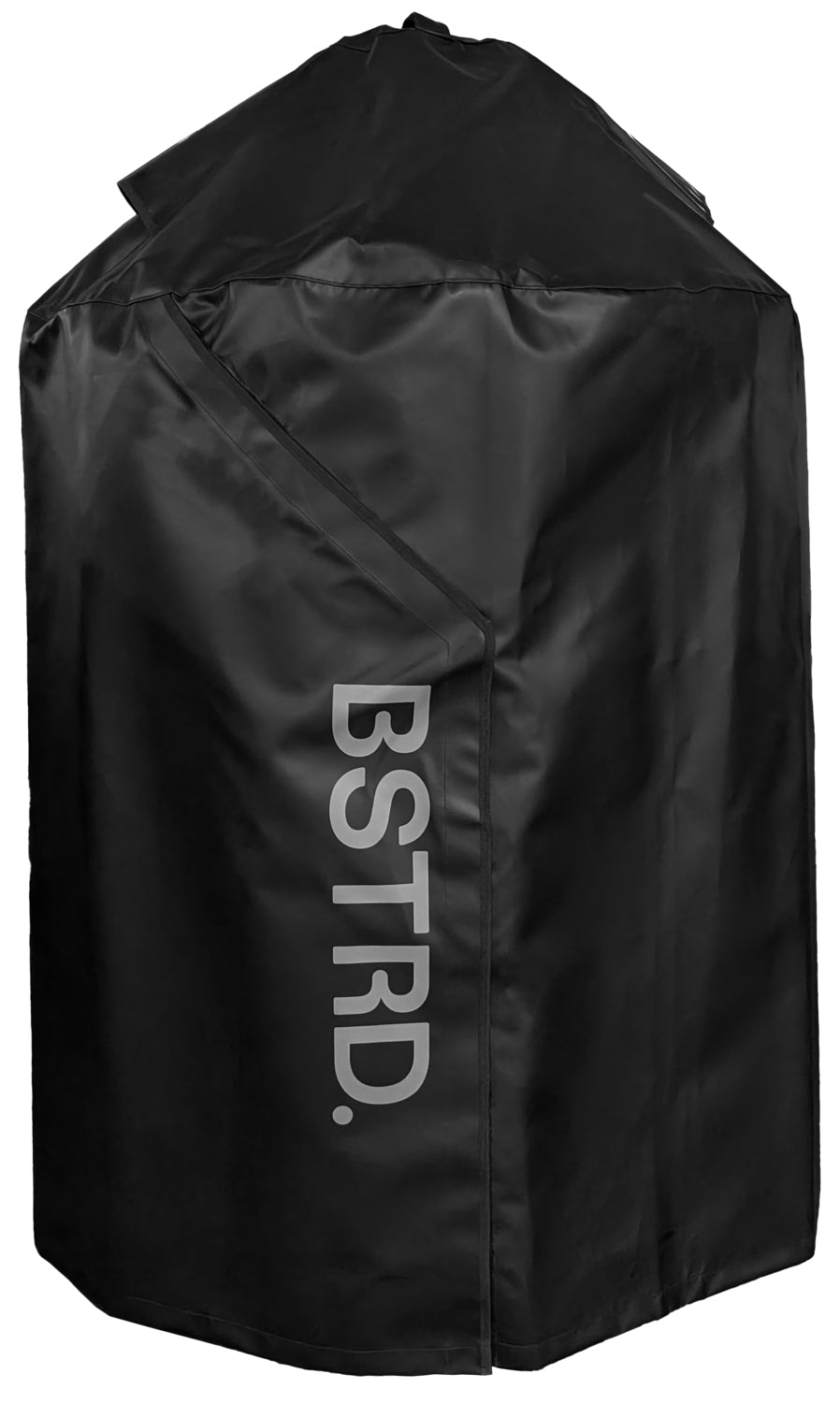 BSTRD. Kamado Grill Cover Large - Main view of the premium radiant heating product