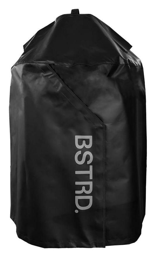 BSTRD. Kamado Grill Cover Medium