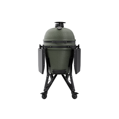 BSTRD. Kamado Grill Core Large Solo
