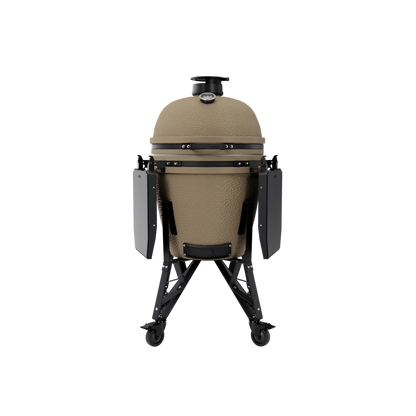 BSTRD. Kamado Grill Core Large Solo