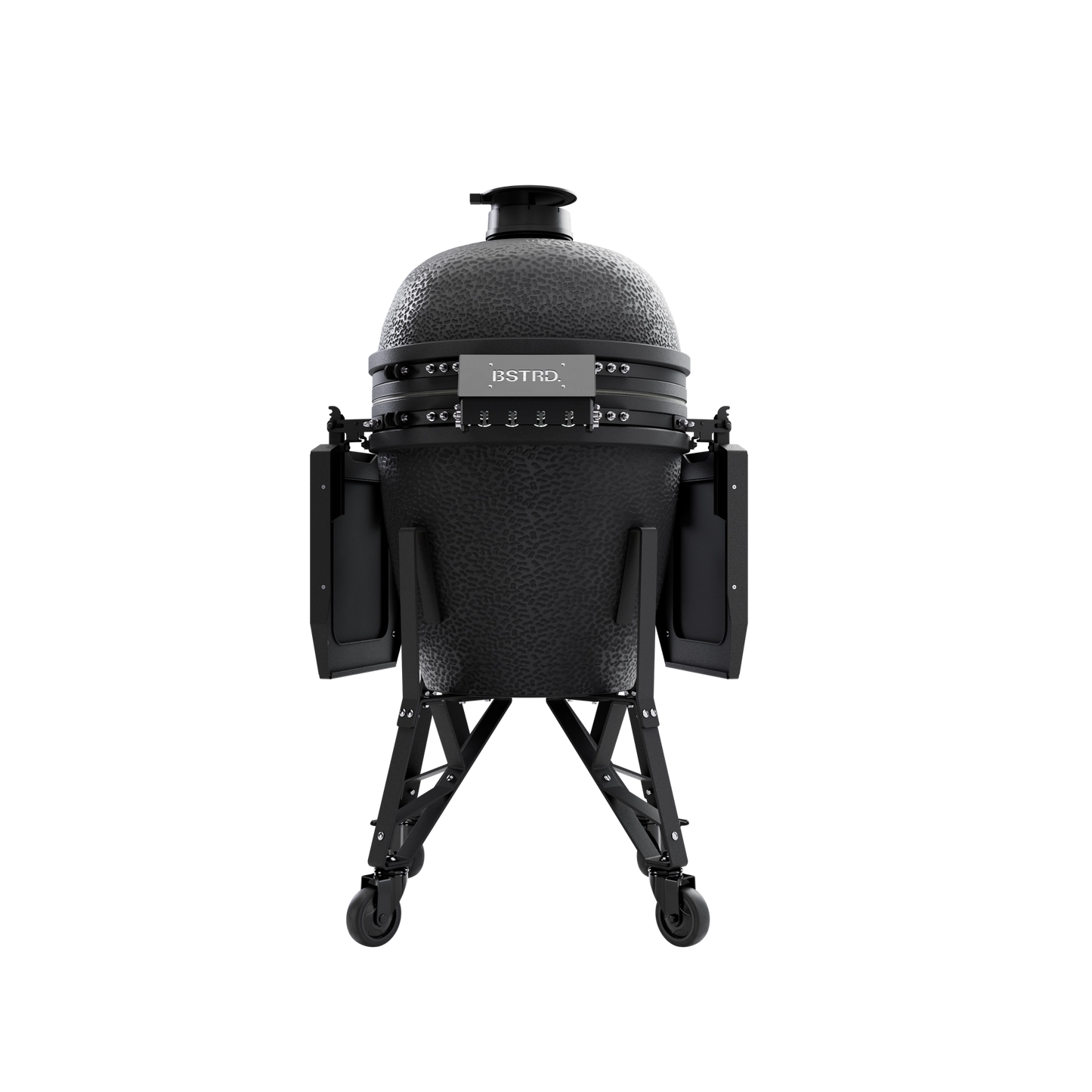 BSTRD. Kamado Grill Core Large Complete