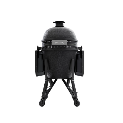 BSTRD. Kamado Grill Core Large Complete