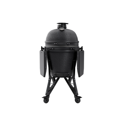 BSTRD. Kamado Grill Core Large Complete