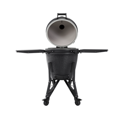 BSTRD. Kamado Grill Core Large Complete