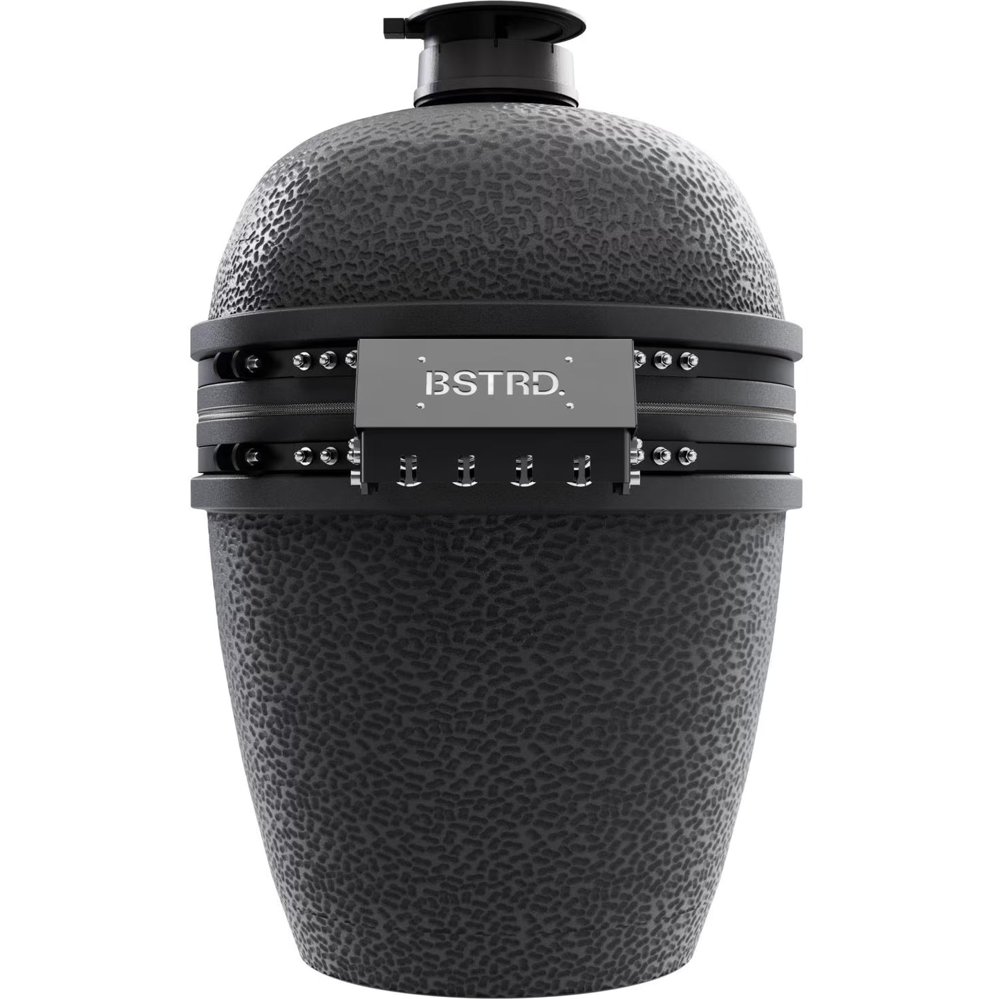 BSTRD. Kamado Grill Core Large Solo
