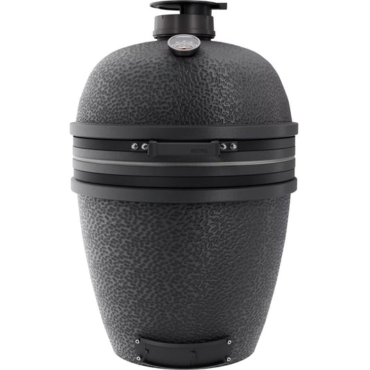 BSTRD. Kamado Grill Core Large Solo