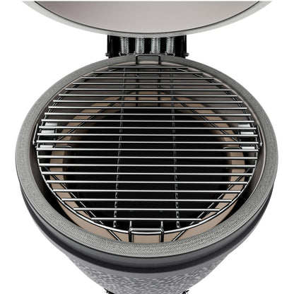 BSTRD. Kamado Grill Core Large Solo