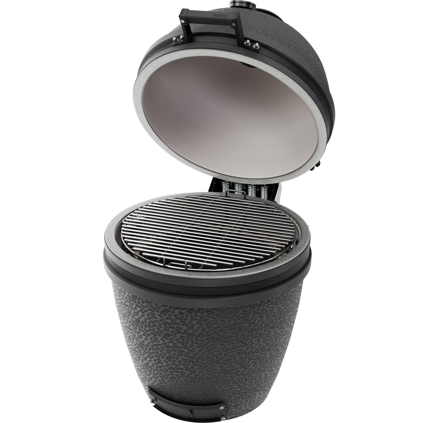 BSTRD. Kamado Grill Core Large Solo