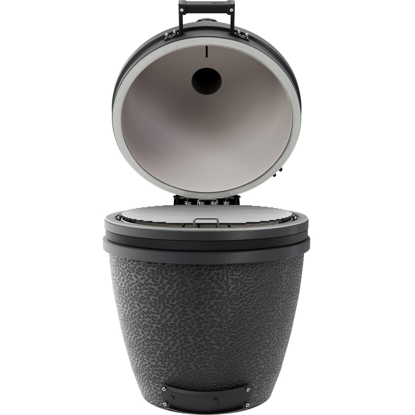 BSTRD. Kamado Grill Core Large Solo