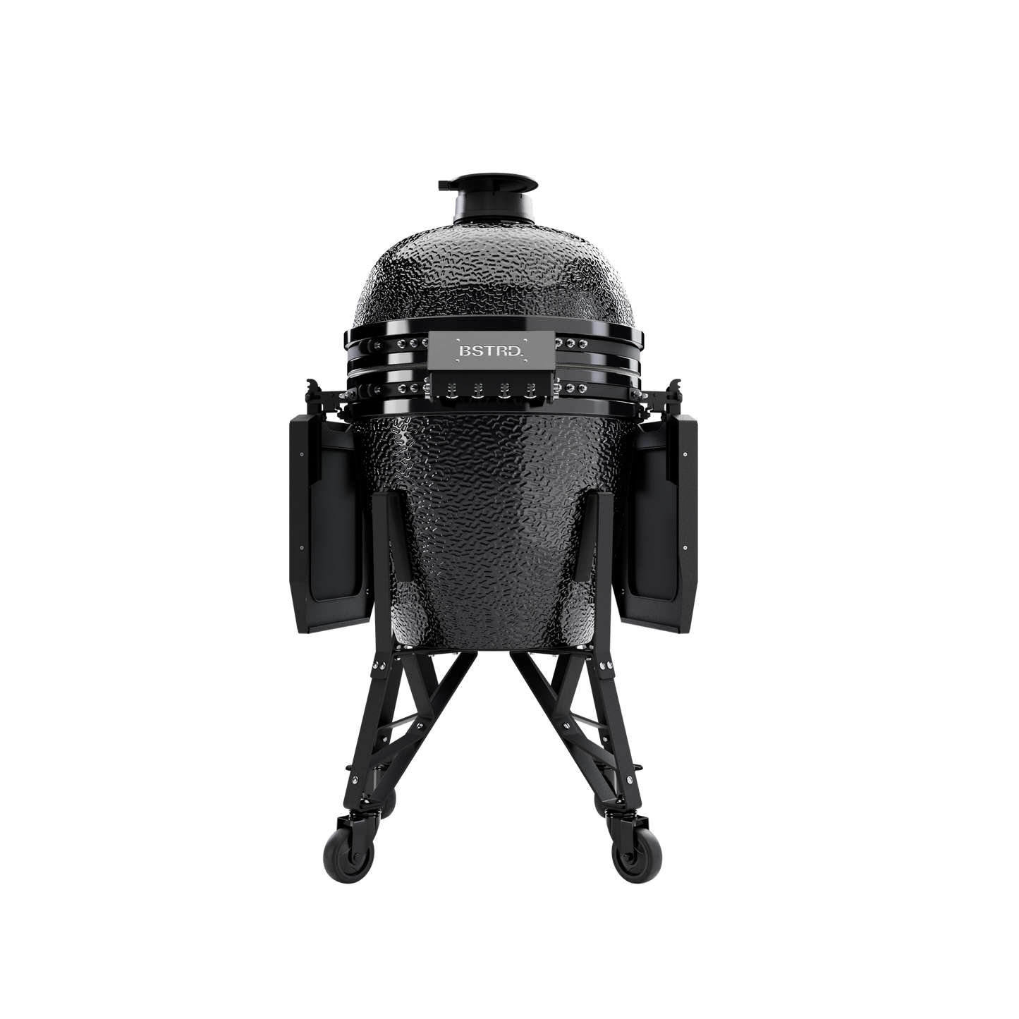 BSTRD. Kamado Grill Core Large Complete