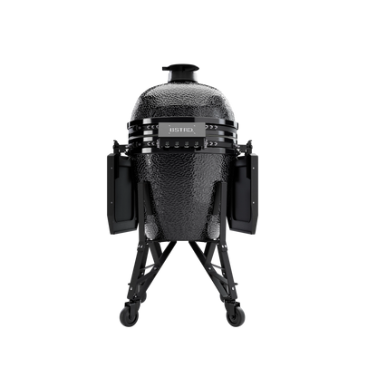 BSTRD. Kamado Grill Core Large Complete