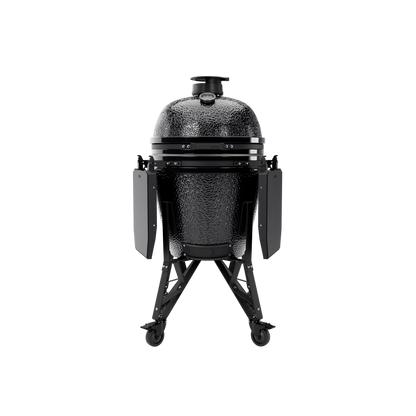BSTRD. Kamado Grill Core Large Complete