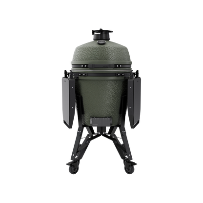 BSTRD. Kamado Grill PRO Large Complete