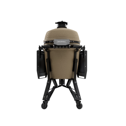 BSTRD. Kamado Grill PRO Large Complete