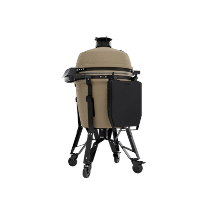 BSTRD. Kamado Grill PRO Large Complete