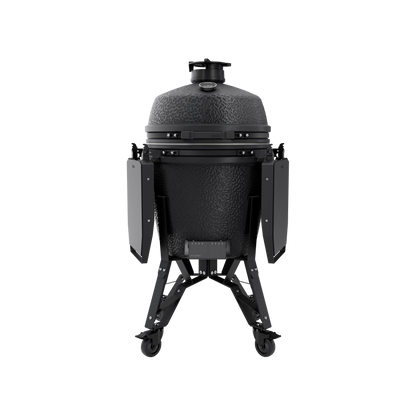 BSTRD. Kamado Grill PRO Large Complete
