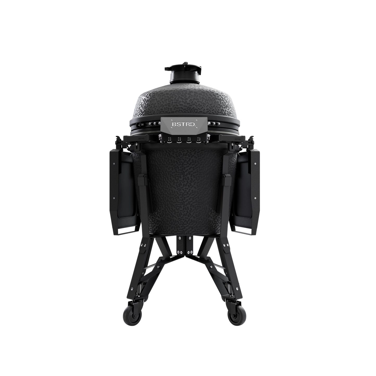 BSTRD. Kamado Grill PRO Large Complete