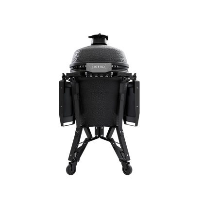BSTRD. Kamado Grill PRO Large Complete