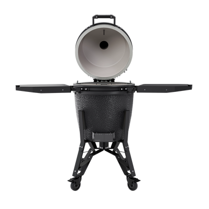 BSTRD. Kamado Grill PRO Large Complete