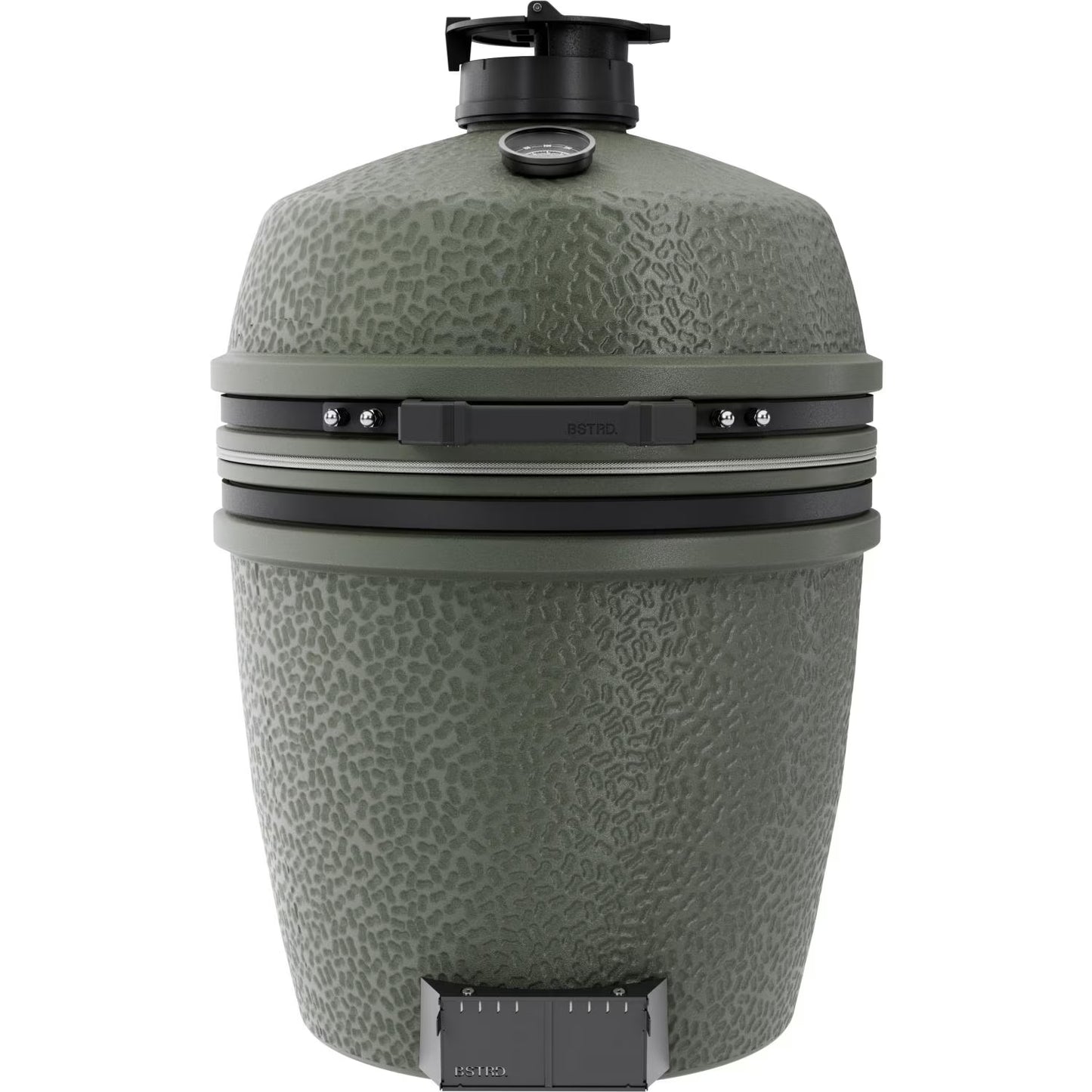 BSTRD. Kamado Grill PRO Large Solo