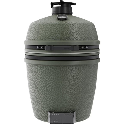 BSTRD. Kamado Grill PRO Large Solo
