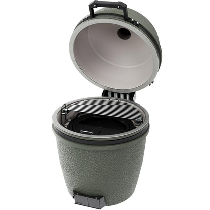 BSTRD. Kamado Grill PRO Large Solo