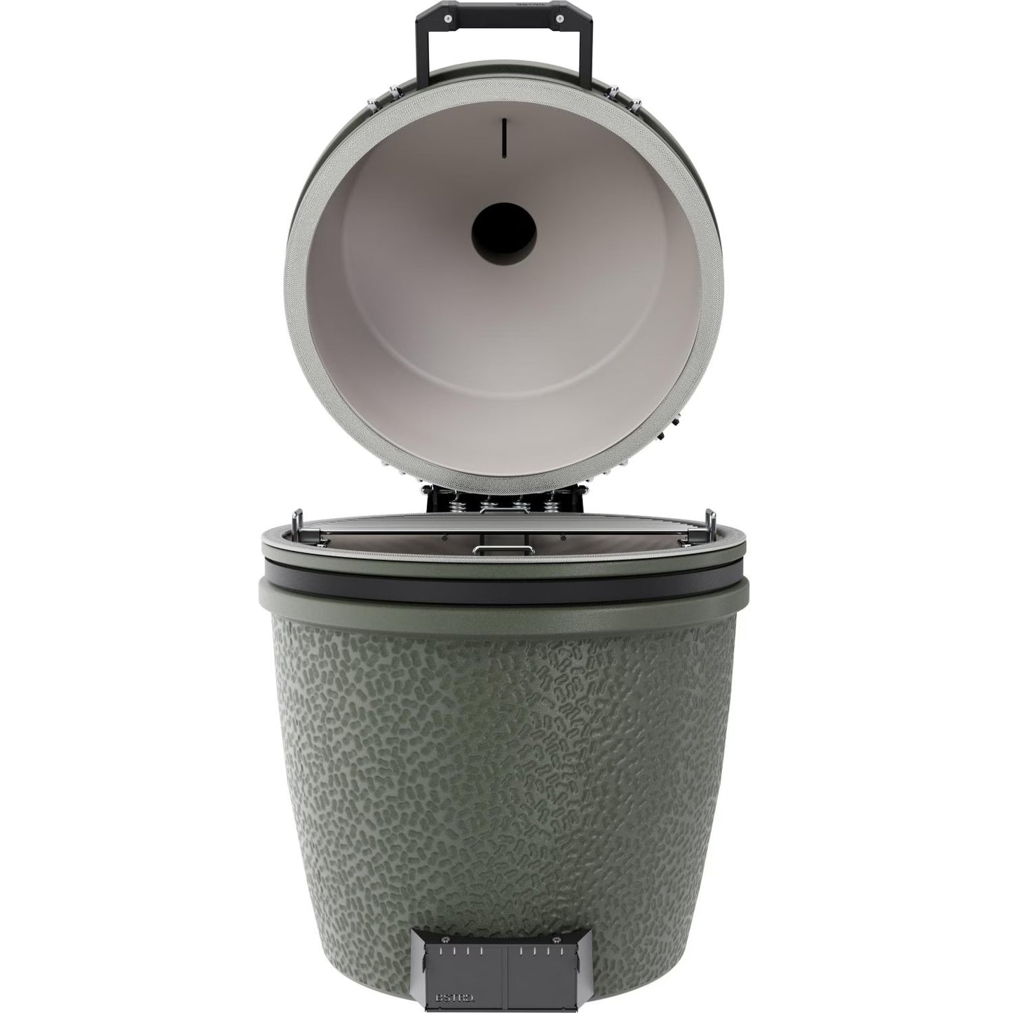 BSTRD. Kamado Grill PRO Large Solo