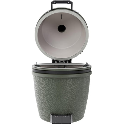 BSTRD. Kamado Grill PRO Large Solo
