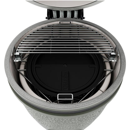 BSTRD. Kamado Grill PRO Large Solo