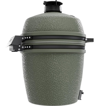 BSTRD. Kamado Grill PRO Large Solo