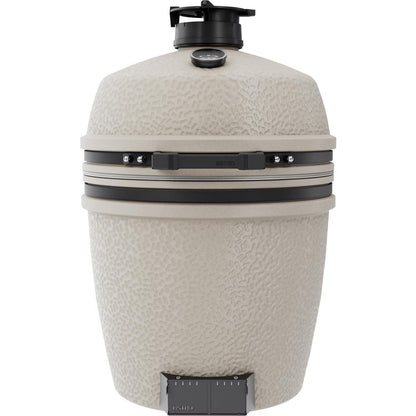BSTRD. Kamado Grill PRO Large Solo