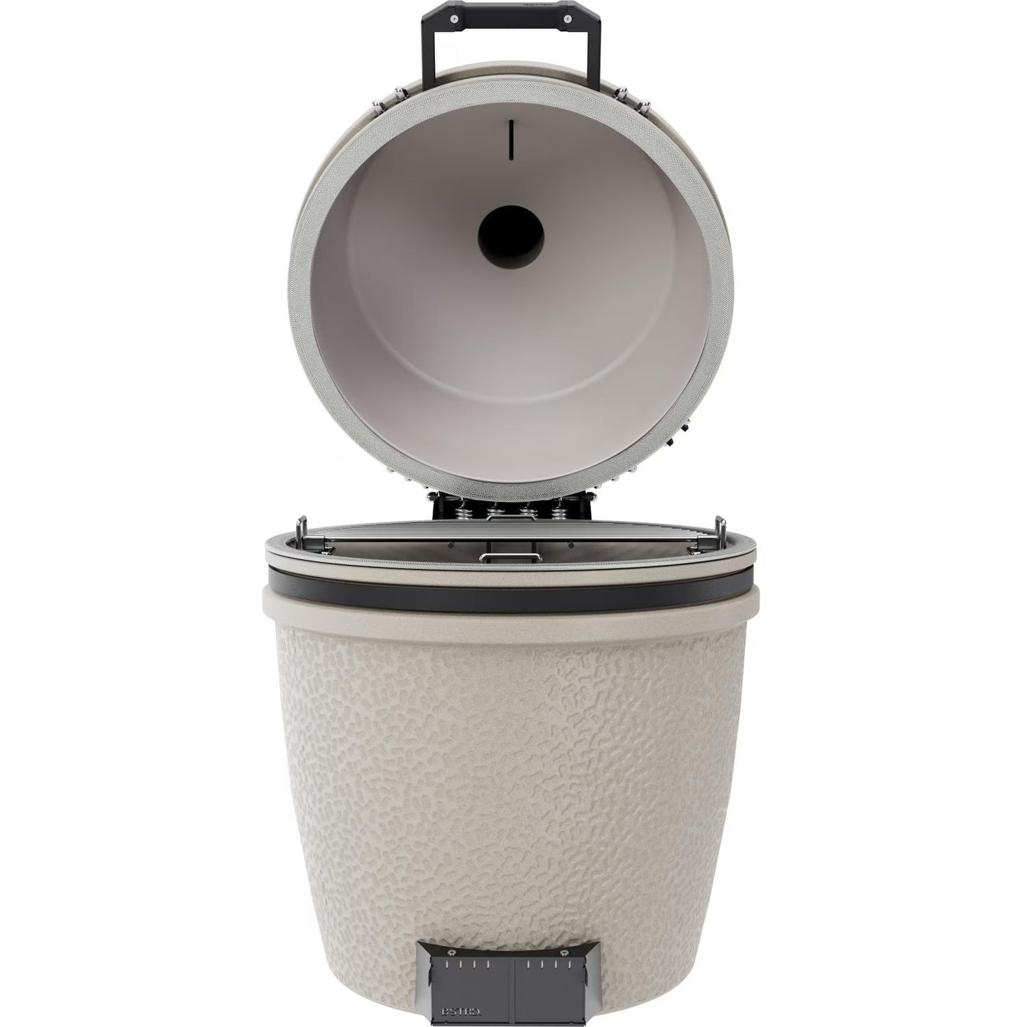 BSTRD. Kamado Grill PRO Large Solo