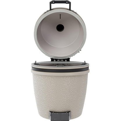 BSTRD. Kamado Grill PRO Large Solo