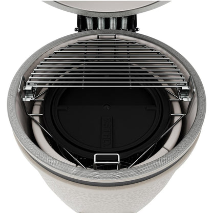 BSTRD. Kamado Grill PRO Large Solo