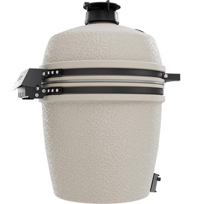 BSTRD. Kamado Grill PRO Large Solo