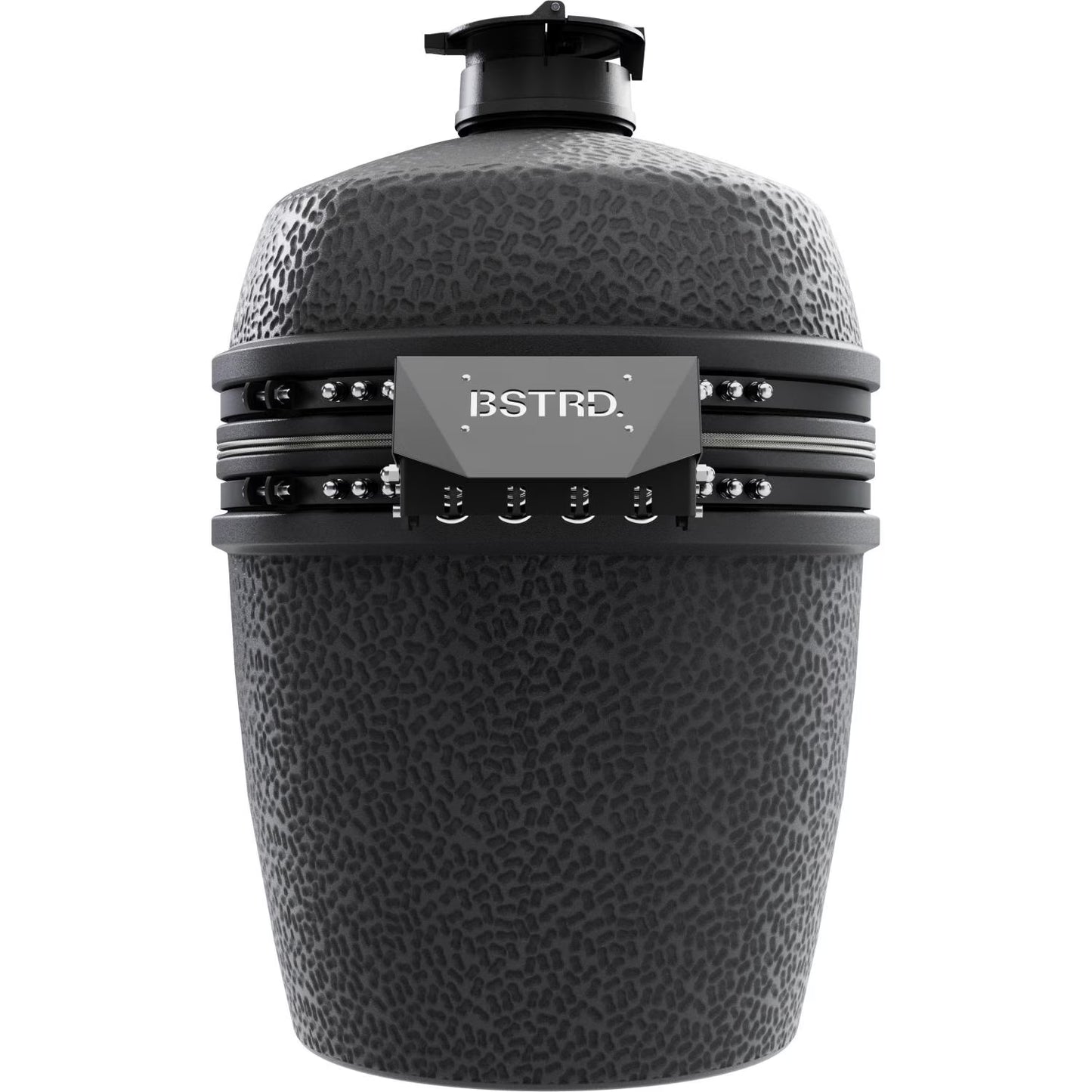 BSTRD. Kamado Grill PRO Large Solo