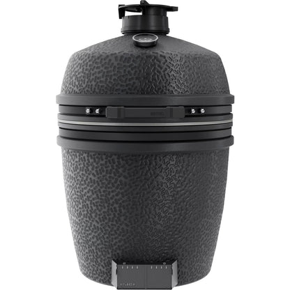 BSTRD. Kamado Grill PRO Large Solo