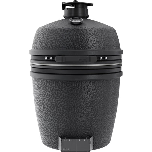 BSTRD. Kamado Grill PRO Large Solo