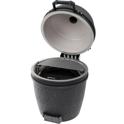 BSTRD. Kamado Grill PRO Large Solo