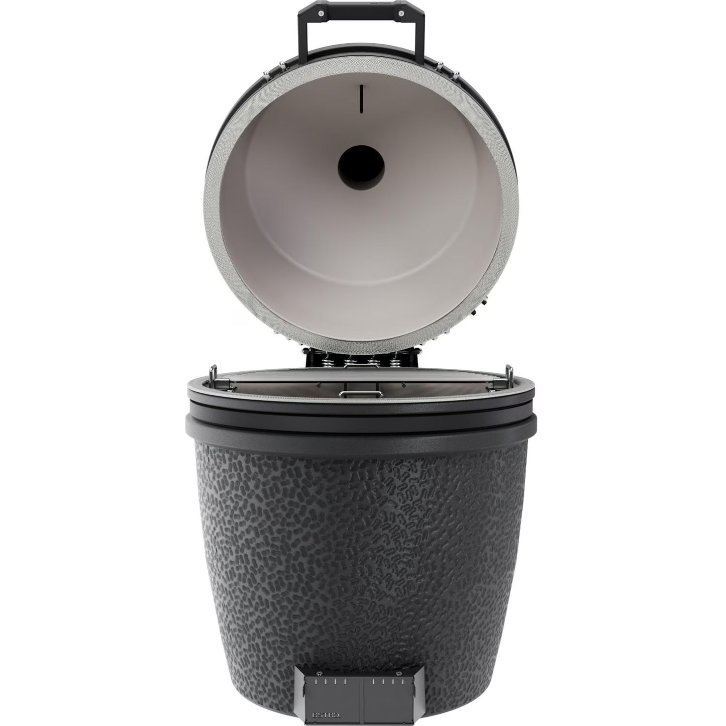 BSTRD. Kamado Grill PRO Large Solo