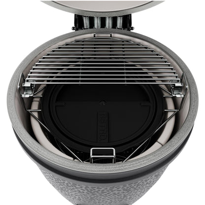 BSTRD. Kamado Grill PRO Large Solo