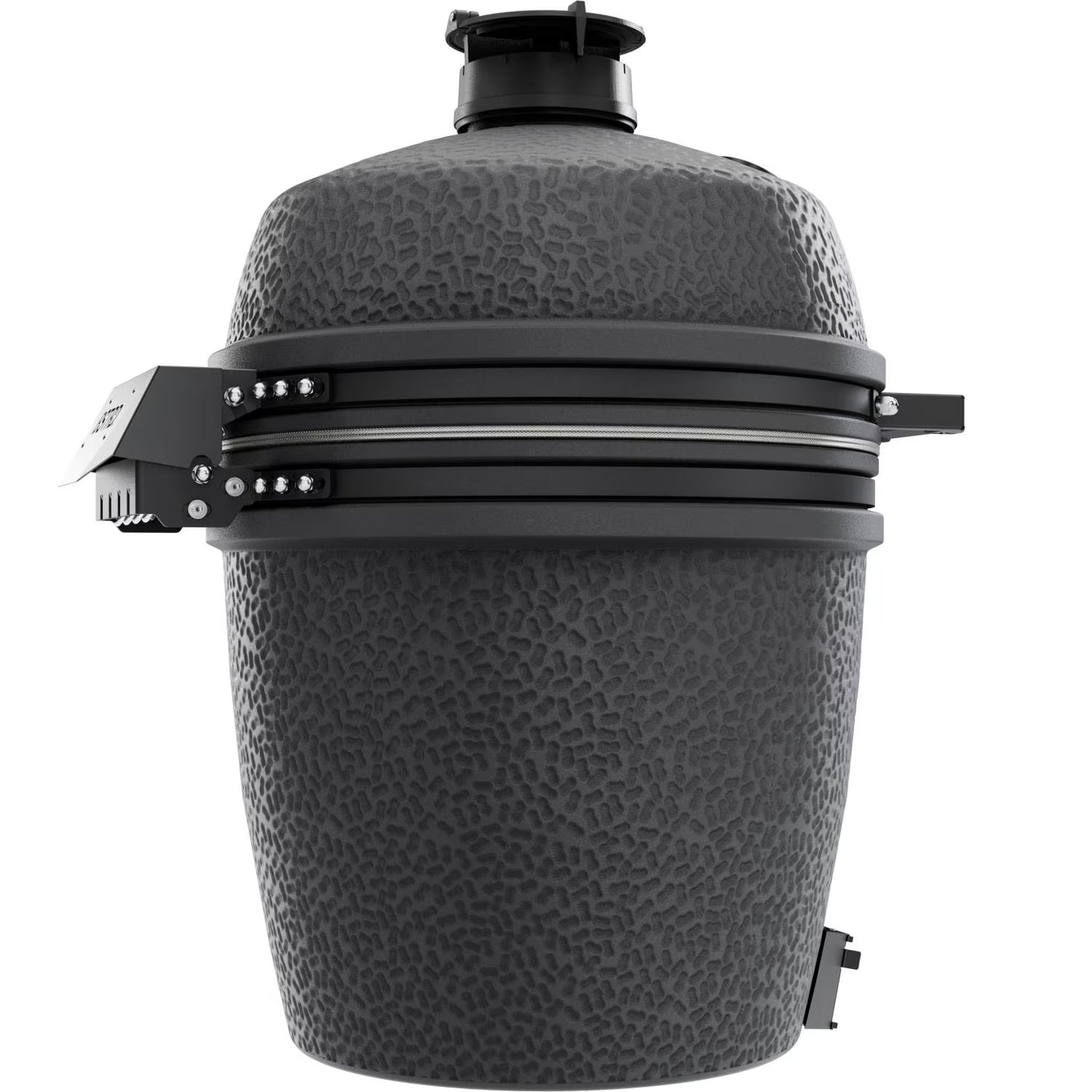 BSTRD. Kamado Grill PRO Large Solo