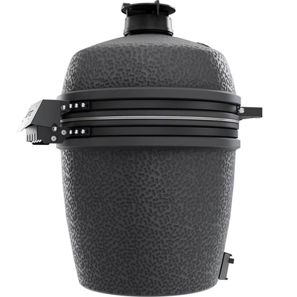 BSTRD. Kamado Grill PRO Large Solo