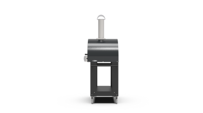 Alfa 2 Pizze Pizza Oven Base