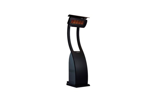 Bromic Tungsten Portable Heater