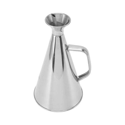CIRKO Oil Dispenser