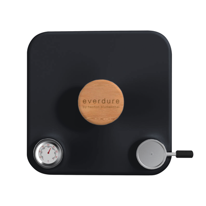 Everdure CUBE 360 Roasting Hood