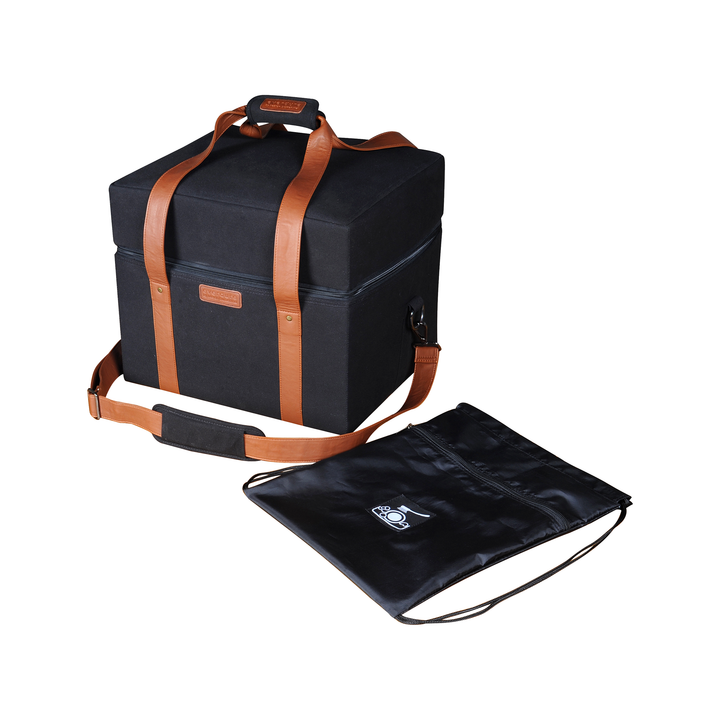 Everdure CUBE Travel Bag