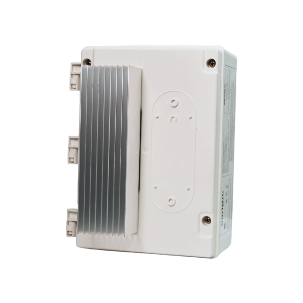 Bromic Affinity Smart Heat Control Dimmer